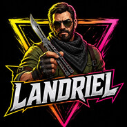 Ca.Landriel8