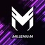 Millenium