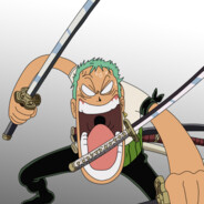 翻斗花园悦刻4代丁真