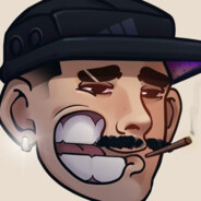 kadu - steam id 76561197964397166