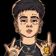 SaiLorMoooooooN- - steam id 76561199015036454