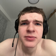Viktor7Ronaldo