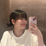 Mandu 만두 The 1st