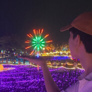 我叫马卡龙，枪马网卡耳朵龙