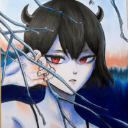 Kurokami