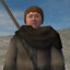 Jeremus