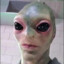 plurtz