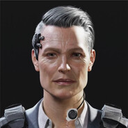 [安全总监] 德穆兰