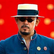 枪在手，跟我走