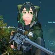 Charley_Bourne - steam id 76561197965772422