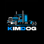 KimDog avatar