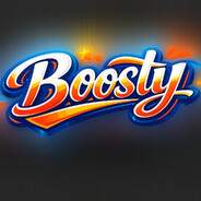 B00StY
