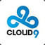 Cloud9Nykikas