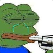 FeelsBadMan