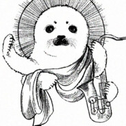 魂魄妖忌