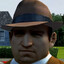 Avatar of player котакбас