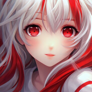 アフロディーテ