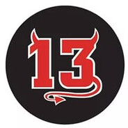 13~>