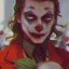 leonko ▼・ᴥ・▼
