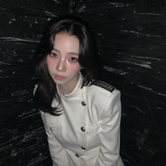 岚丶熙