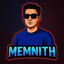 Memnith