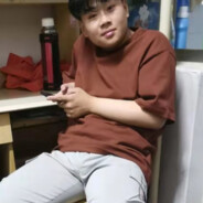 尹兴亮的男科大夫