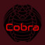 Cobra