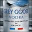 GreyGoose`3306