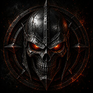 IronHead avatar