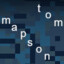tommapson