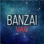 Banzai_Vac