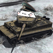 Katzenpanzer