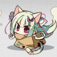 穗织第一剑圣丛雨绫