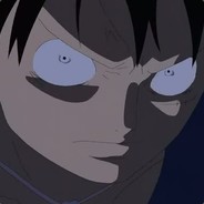 Bridou - steam id 76561197963286971