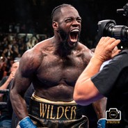 DEONTAY WILDER - steam id 76561197960680407