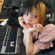 妹妹找我打扑克