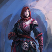 zuzi avatar