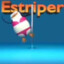 Estriper