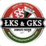 #Jebac KampNO | BakusOne