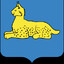 bren