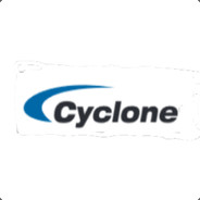 Cyclone_Vox
