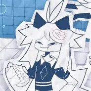 Avatar snapshot