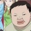 趙和