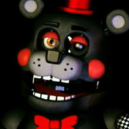 Lefty