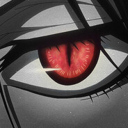 123qwe123 - steam id 76561199659891863