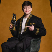 filho do molodoy