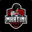 martinif664