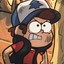 DIPPER