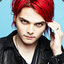 gerardwayislife1234