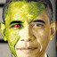 Barack Obama